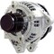 Remy Electrical ALTERNATOR 94740 - alternate 1